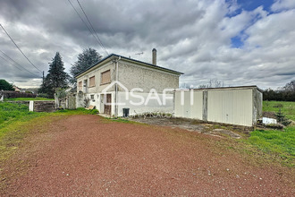 achat maison dalstein 57320