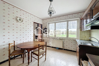 achat maison dalstein 57320