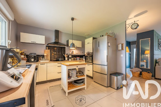 achat maison dalstein 57320