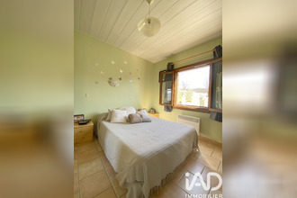 achat maison daluis 06470