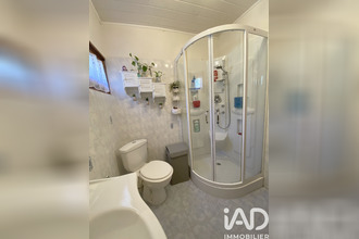 achat maison daluis 06470