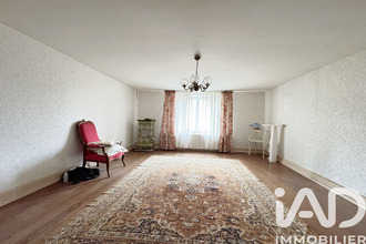 achat maison damas-aux-bois 88330