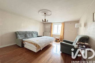 achat maison damas-aux-bois 88330