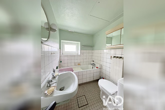 achat maison damas-aux-bois 88330