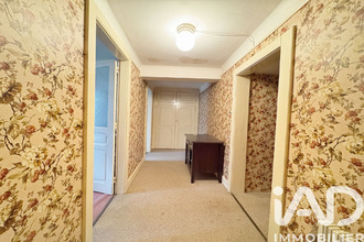 achat maison damas-aux-bois 88330