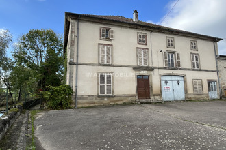 achat maison damas-et-bettegney 88270