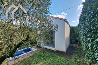 achat maison damazan 47160