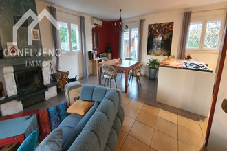 achat maison damazan 47160