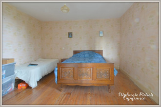 achat maison damazan 47160