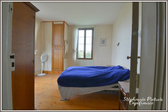 achat maison damazan 47160