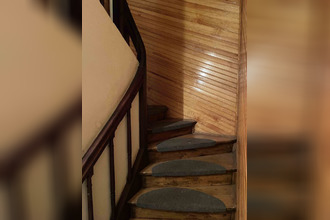 achat maison damazan 47160