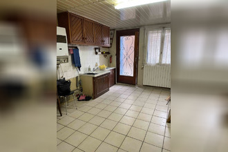 achat maison damazan 47160