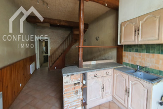 achat maison damazan 47160