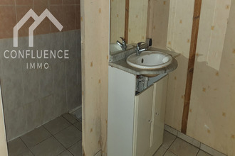 achat maison damazan 47160