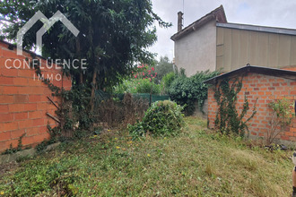 achat maison damazan 47160