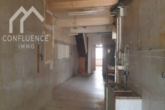 achat maison damazan 47160