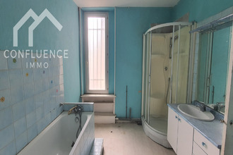 achat maison damazan 47160