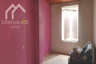 achat maison damazan 47160