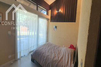 achat maison damazan 47160