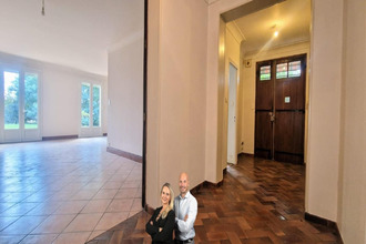 achat maison damazan 47160