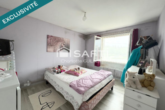 achat maison damazan 47160