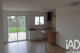 achat maison damazan 47160