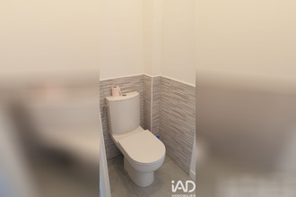 achat maison damazan 47160