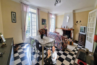 achat maison damazan 47160