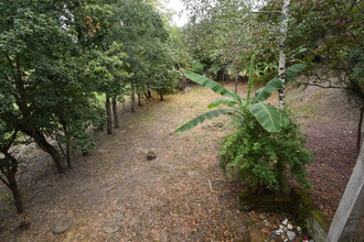 achat maison damazan 47160