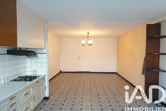 achat maison damazan 47160