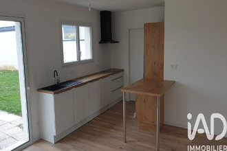 achat maison damazan 47160