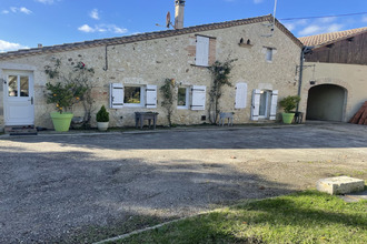 achat maison damazan 47160