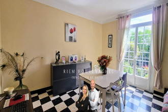 achat maison damazan 47160