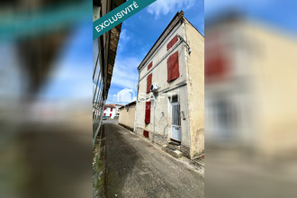 achat maison damazan 47160
