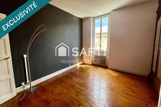 achat maison damazan 47160