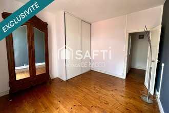 achat maison damazan 47160
