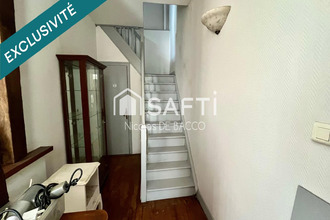 achat maison damazan 47160