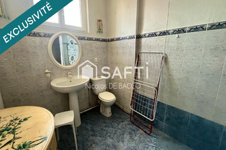 achat maison damazan 47160