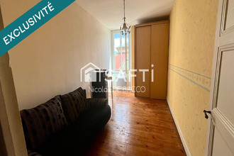 achat maison damazan 47160
