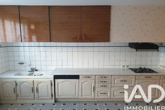achat maison damazan 47160