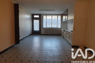 achat maison damazan 47160