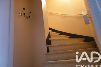achat maison damazan 47160