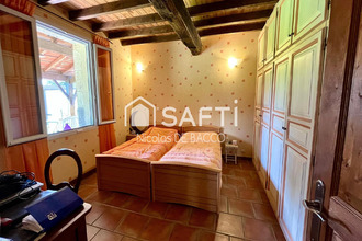 achat maison damazan 47160