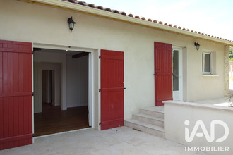 achat maison damazan 47160