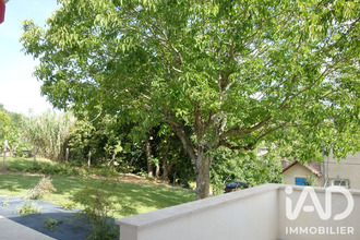 achat maison damazan 47160