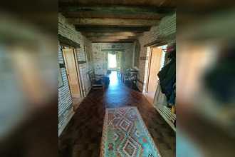 achat maison damazan 47160