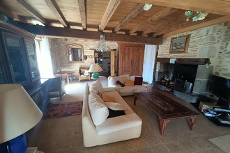achat maison damazan 47160