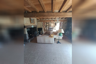 achat maison damazan 47160