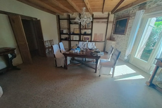 achat maison damazan 47160