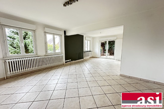 achat maison dambach-la-ville 67650